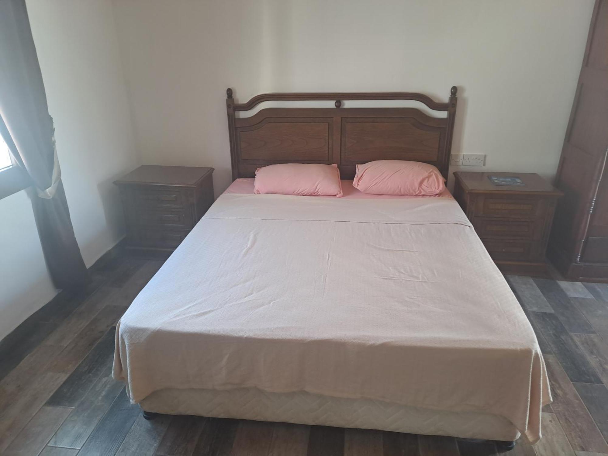 Magic Moon Guest House Famagusta  Cameră foto